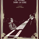 Image for article titled Outrageous movie fan theories illustrated in offbeat movie posters